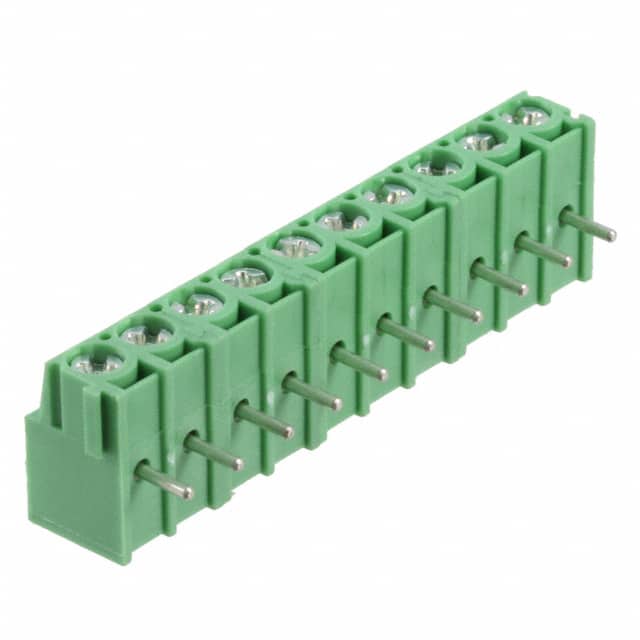 1987805 Phoenix Contact  Kabel-Platine